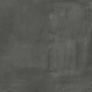 Piet Boon 600X600 Concrete Tile Ash-Ce Piet Boon 600X600 Concrete Tile Ash-Ce